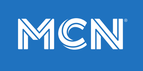 MCN